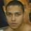 Hugo Leonardo (Hugao)