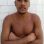 Bruno Jose da Conceicao