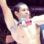 Matheus Ricardo Becker
