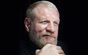 Емельяненко отреагировал на слова Бобби Грина по поводу Ислама Махачева