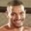 Joao Victor Zaiden