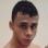 Junior Braga