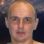 Stanislav Pokachalov