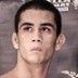 Caique Costa (Mino)