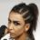 Sahar Dindoust