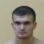 Садиг Керимов