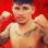 Moises Oropeza