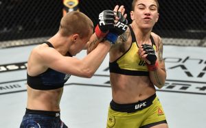Бонусы турнира UFC 251: Камару Усман - Хорхе Масвидаль