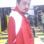 Ozgur Orhan