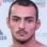 Ilkin Gasimov (The Monster