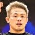 Taiki Tsuchiya