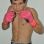 Guilherme de Camargo