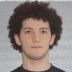 Umar Tasiev