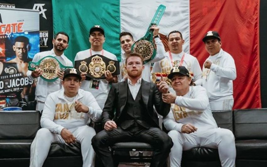 TOP-10 P4P по версии FIGHTNEWS.INFO [итоги октябрь 2020г. ]