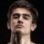 Andre Barquero Morera