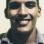 Kenedy Kalebe Alves Nogueira