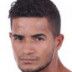 Elisson Santos da Silva