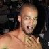 Guilherme Junqueira