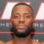 Jallin Fuller