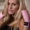 Lise Knudsen (Killer Bunny)