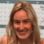 Hannah Guy
