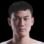 Tae Ho Park