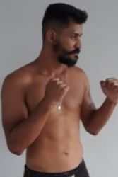 Jeferson Luan Moreira Pinheiro (Jeff)