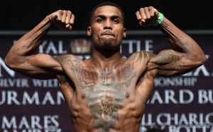 WBC: Чарло и Хейланд определять обязательного претендента для Головкина
