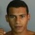 Eduardo Silva (Coco)