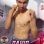 David Maidana