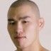 Takeo Iida