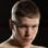 Ivan Artemov (Viper)