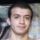 Шодийор Юрабеков