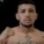 Wanderson Queiroz (Stronda)