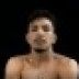 Guilherme Gomes (Shimaru El Loco)