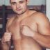 Anatoliy Litvinov