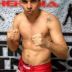 Jhonnattan Munoz Cedeno (Malibu)