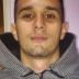 Paulo Neves