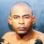 Miguel Santana