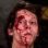 Jesse Atwell