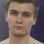 Alexey Siverinov