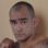 Heder Araujo