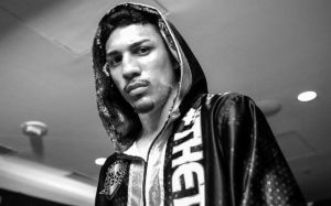 WBC согласны признать Лопеса "франчайзинговым" чемпионом в случае победы над Ломаченко