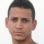 Anderson Melo dos Santos