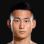 Honglin Li