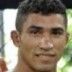 Romario Garcia