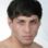 Рамазан Кишев