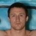 Дмитрий Шаповал
