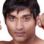 Manoj Chuhan