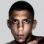 Thiago Grilo
